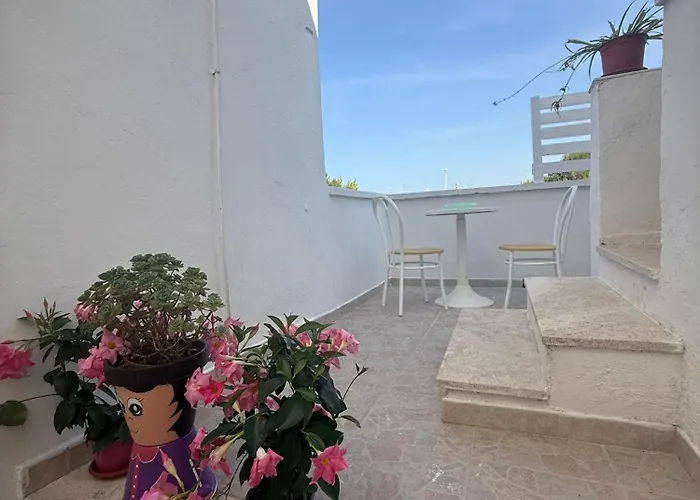 Casa Lada